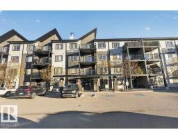 #103 508 Albany Wy Nw, Edmonton, AB T6V0L1 Photo 15
