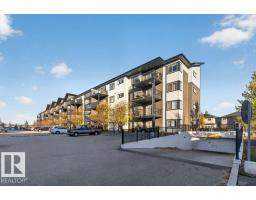 #103 508 Albany Wy Nw, Edmonton, AB T6V0L1 Photo 16