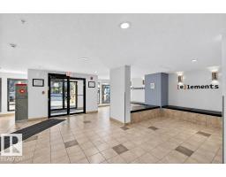 #103 508 Albany Wy Nw, Edmonton, AB T6V0L1 Photo 17