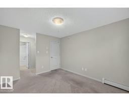 #103 508 Albany Wy Nw, Edmonton, AB T6V0L1 Photo 6