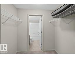 #103 508 Albany Wy Nw, Edmonton, AB T6V0L1 Photo 7