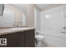 #103 508 Albany Wy Nw, Edmonton, AB T6V0L1 Photo 8