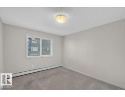 #103 508 Albany Wy Nw, Edmonton, AB T6V0L1 Photo 9