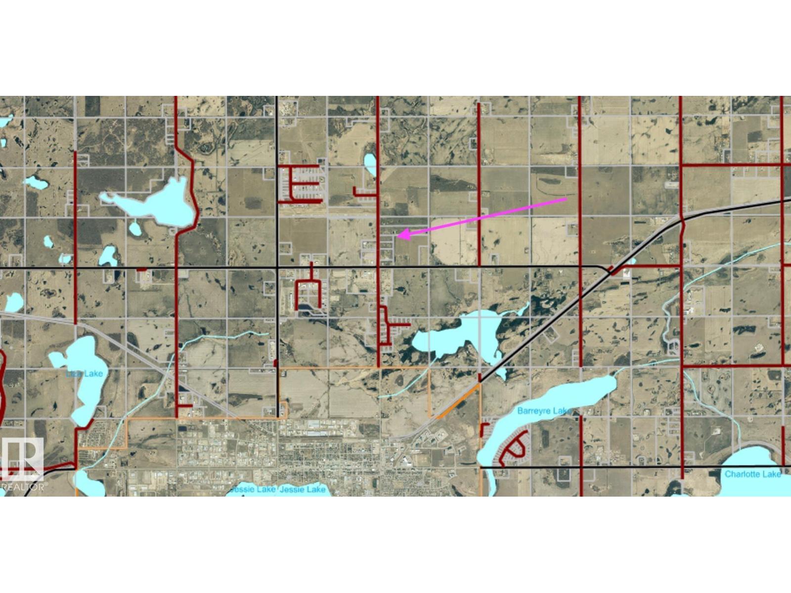 61409 Rg Rd 455, Rural Bonnyville M.D. — photo 2