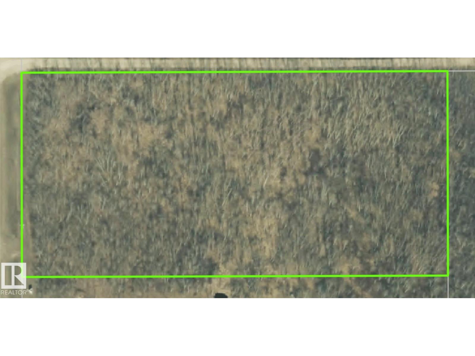 61409 Rg Rd 455, Rural Bonnyville M.D. — photo 3