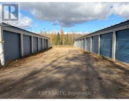 38780 C Highway No. 62 Highway, Hastings Highlands, ON K0J1L0 Photo 10