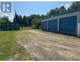 38780 C Highway No. 62 Highway, Hastings Highlands, ON K0J1L0 Photo 11