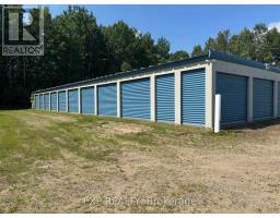38780 C Highway No. 62 Highway, Hastings Highlands, ON K0J1L0 Photo 12
