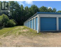 38780 C Highway No. 62 Highway, Hastings Highlands, ON K0J1L0 Photo 13