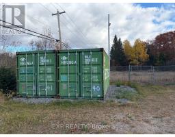 38780 C Highway No. 62 Highway, Hastings Highlands, ON K0J1L0 Photo 14
