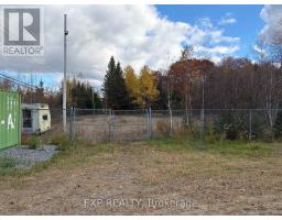 38780 C Highway No. 62 Highway, Hastings Highlands, ON K0J1L0 Photo 15