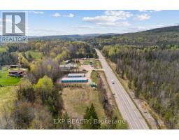 38780 C Highway No. 62 Highway, Hastings Highlands, ON K0J1L0 Photo 16