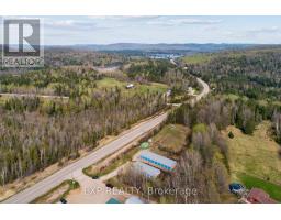 38780 C Highway No. 62 Highway, Hastings Highlands, ON K0J1L0 Photo 17