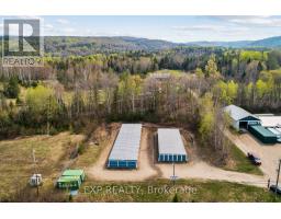 38780 C Highway No. 62 Highway, Hastings Highlands, ON K0J1L0 Photo 18