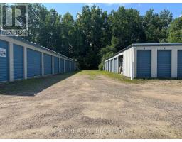 38780 C Highway No. 62 Highway, Hastings Highlands, ON K0J1L0 Photo 6