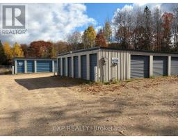 38780 C Highway No. 62 Highway, Hastings Highlands, ON K0J1L0 Photo 7