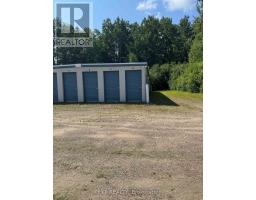 38780 C Highway No. 62 Highway, Hastings Highlands, ON K0J1L0 Photo 8