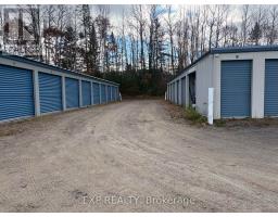38780 C Highway No. 62 Highway, Hastings Highlands, ON K0J1L0 Photo 9