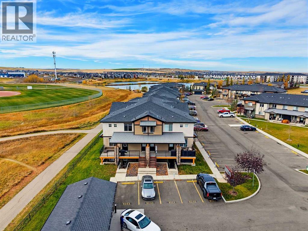 8301, 2781 Chinook Winds Drive SW, Airdrie — photo 36
