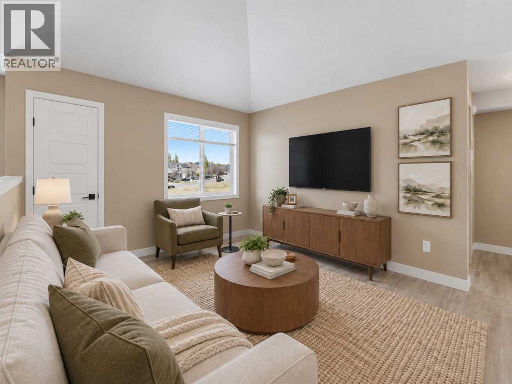 8301, 2781 Chinook Winds Drive SW, Airdrie — photo 5