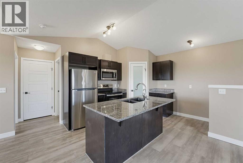 8301, 2781 Chinook Winds Drive SW, Airdrie — photo 16