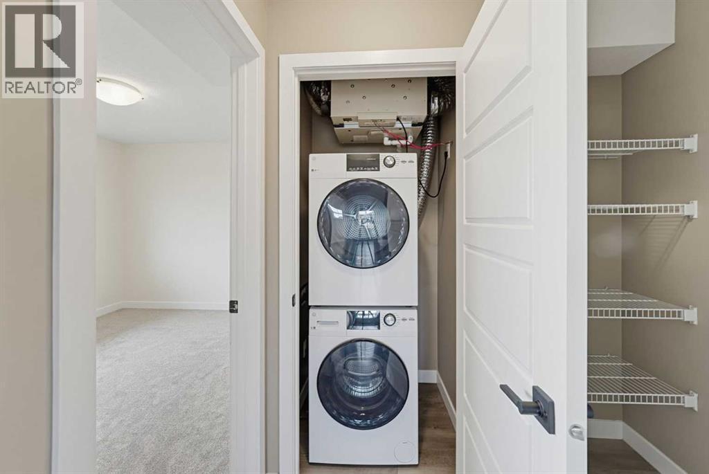 8301, 2781 Chinook Winds Drive SW, Airdrie — photo 13