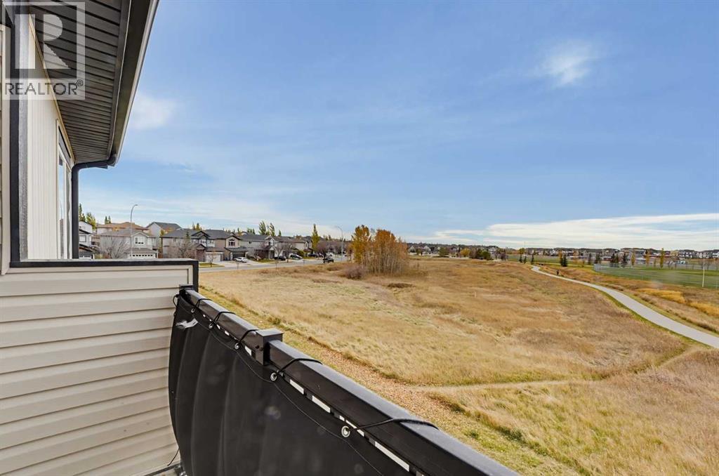 8301, 2781 Chinook Winds Drive SW, Airdrie — photo 29