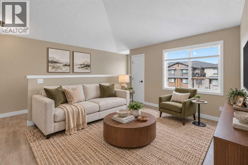 8301, 2781 Chinook Winds Drive SW, Airdrie — photo 4