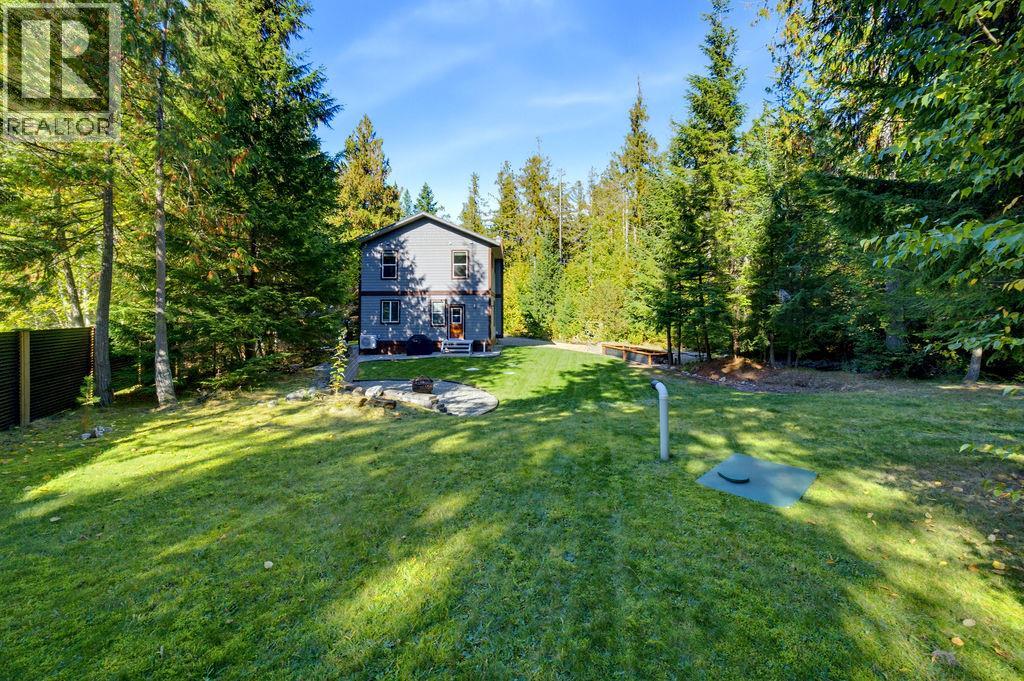 686 Swanbeach Road, Swansea Point - Image 1