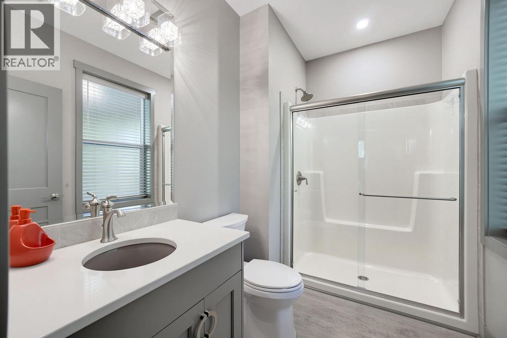 686 Swanbeach Road, Swansea Point - Image 1