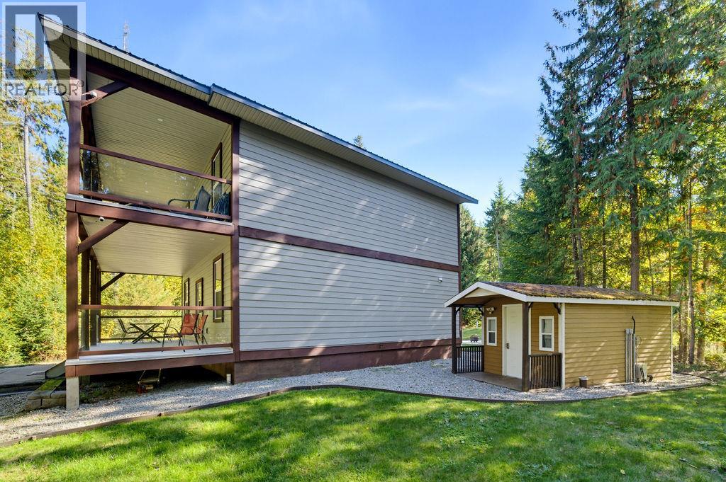 686 Swanbeach Road, Swansea Point - Image 1