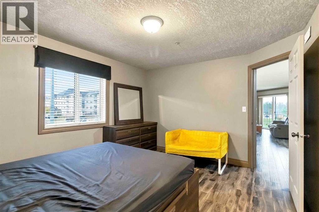 2205, 38 Riedel Street, Fort McMurray — photo 14
