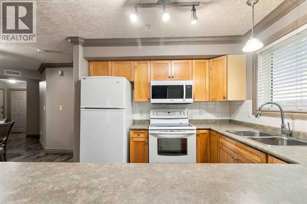2205, 38 Riedel Street, Fort McMurray — photo 7