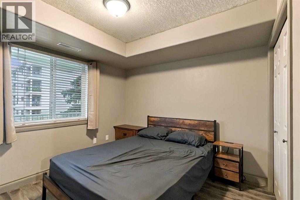 2205, 38 Riedel Street, Fort McMurray — photo 18