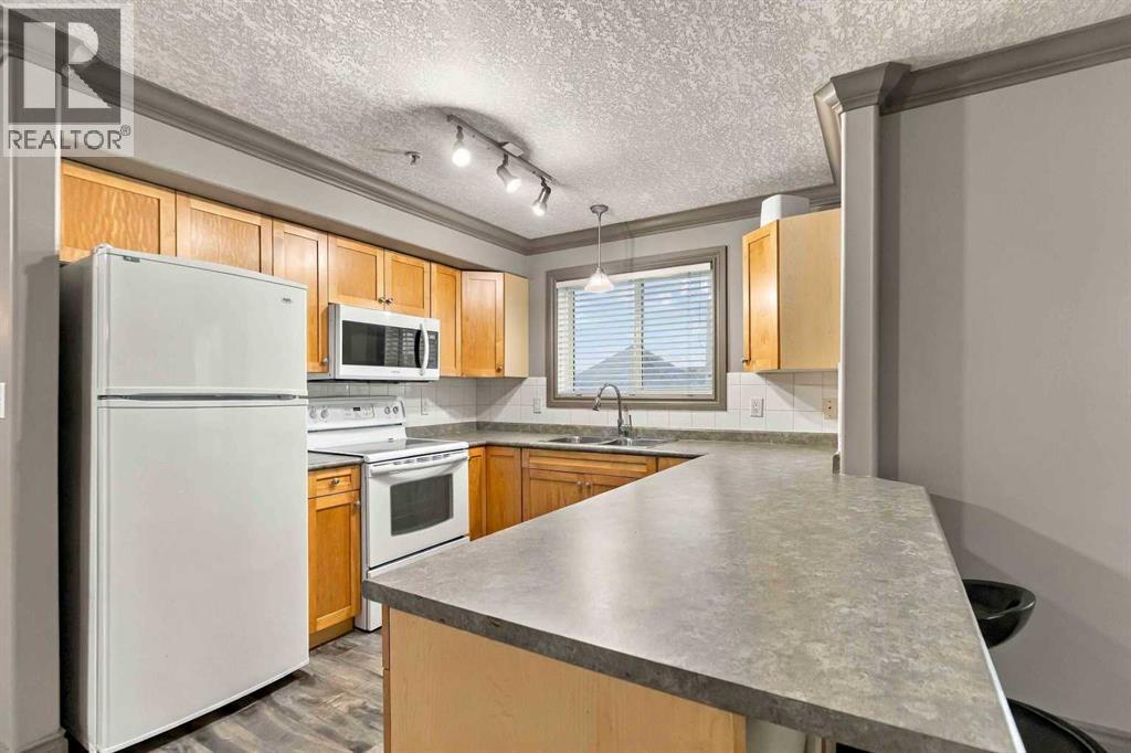 2205, 38 Riedel Street, Fort McMurray — photo 6