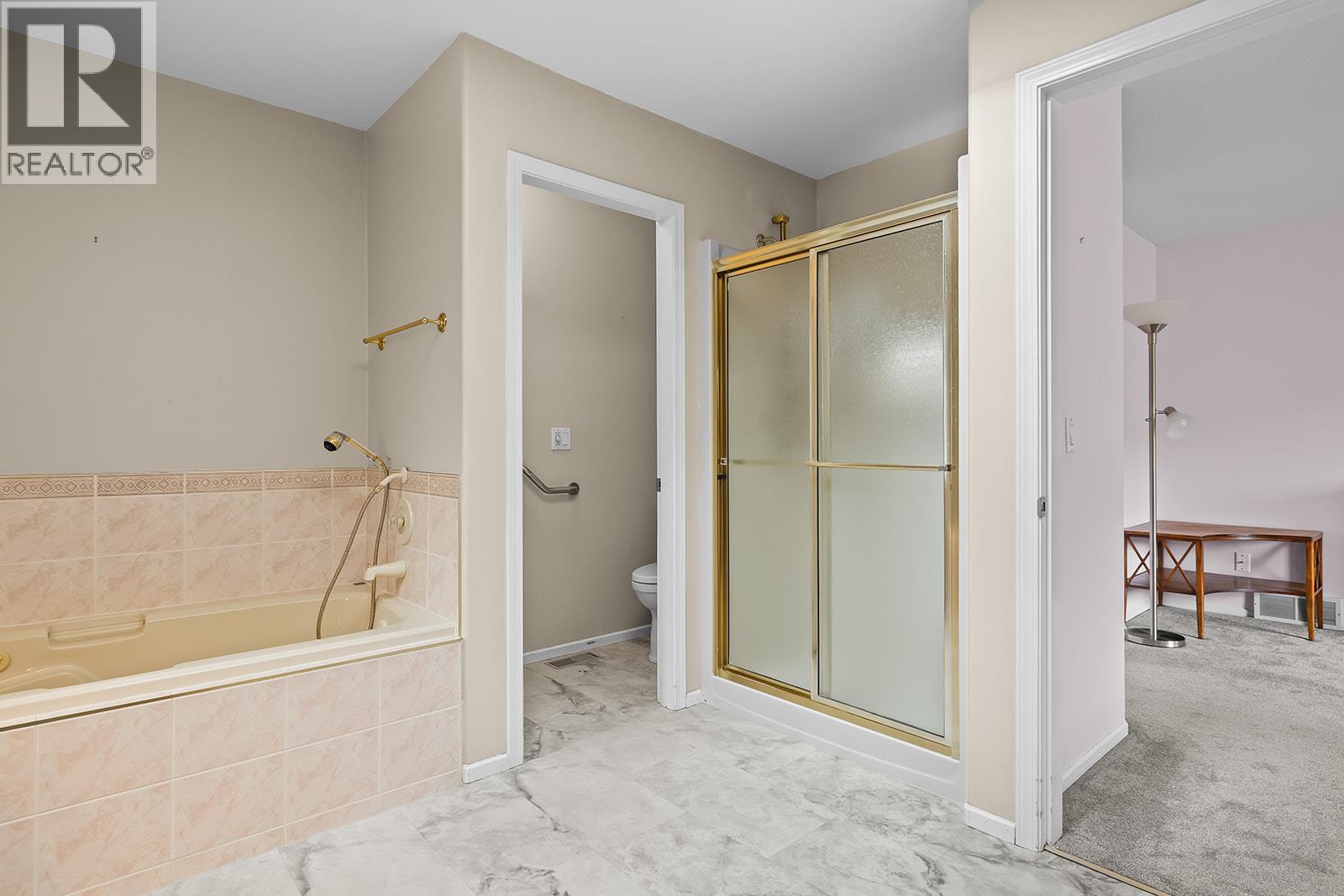 595 Yates Road Unit# 237, Kelowna - Image 1