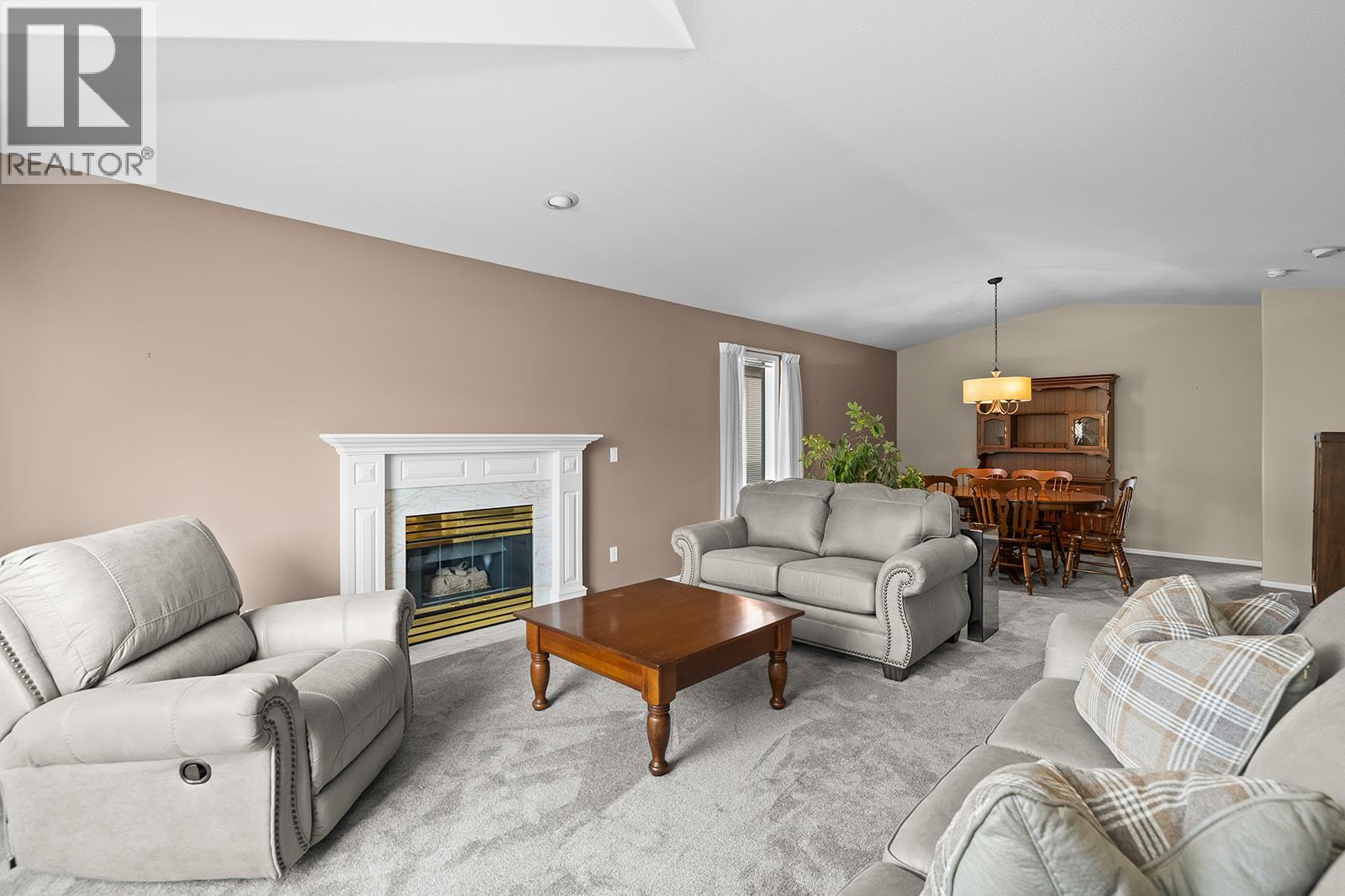 595 Yates Road Unit# 237, Kelowna - Image 1