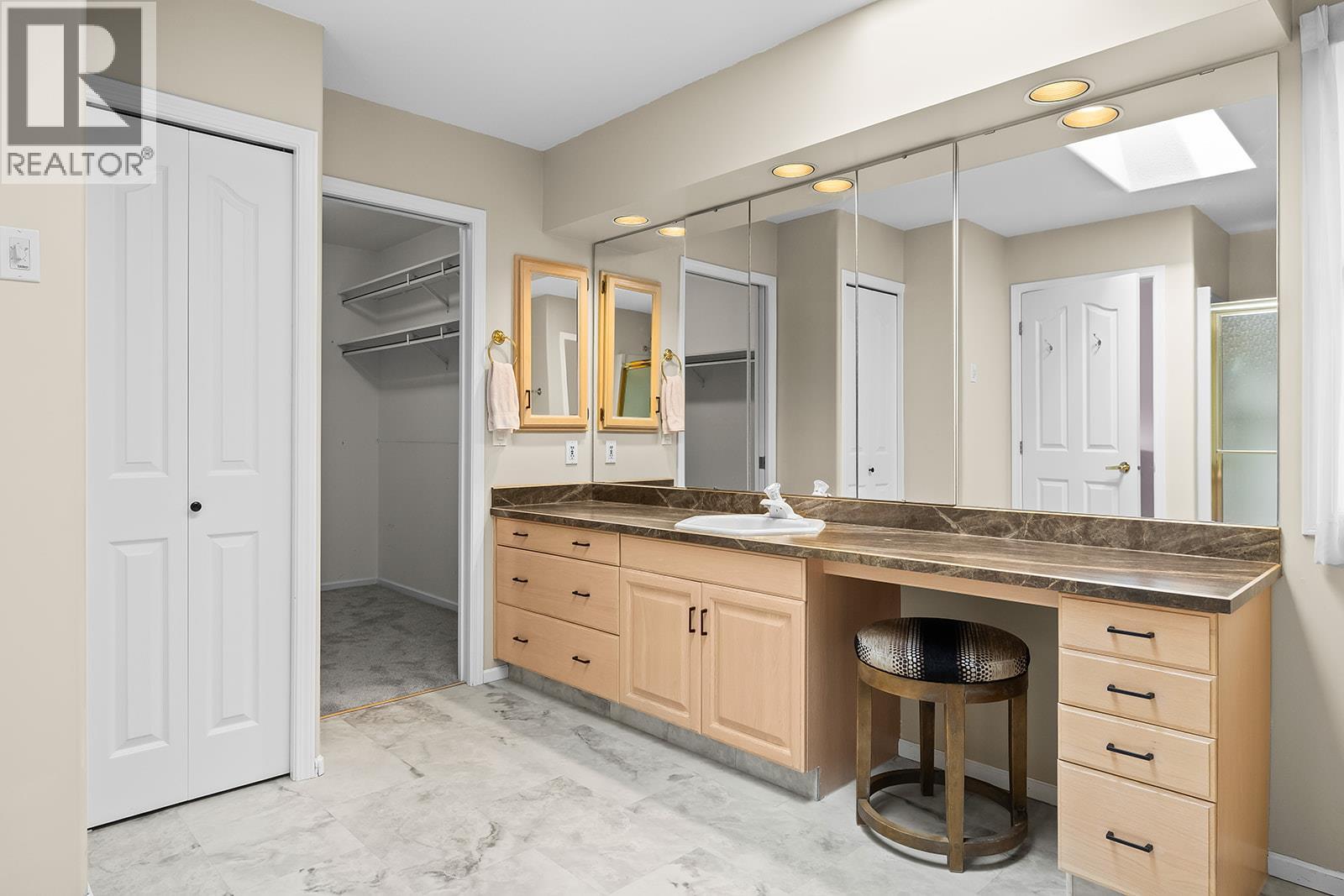 595 Yates Road Unit# 237, Kelowna - Image 1