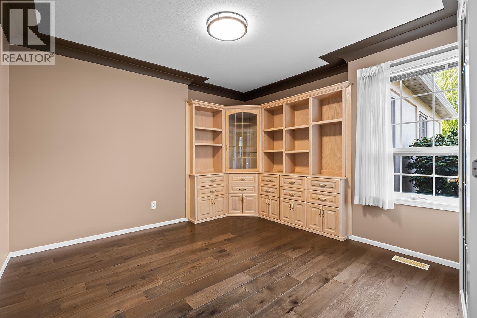 595 Yates Road Unit# 237, Kelowna - Image 1