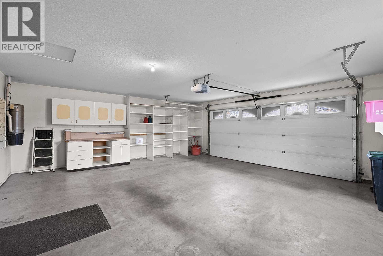 595 Yates Road Unit# 237, Kelowna - Image 1