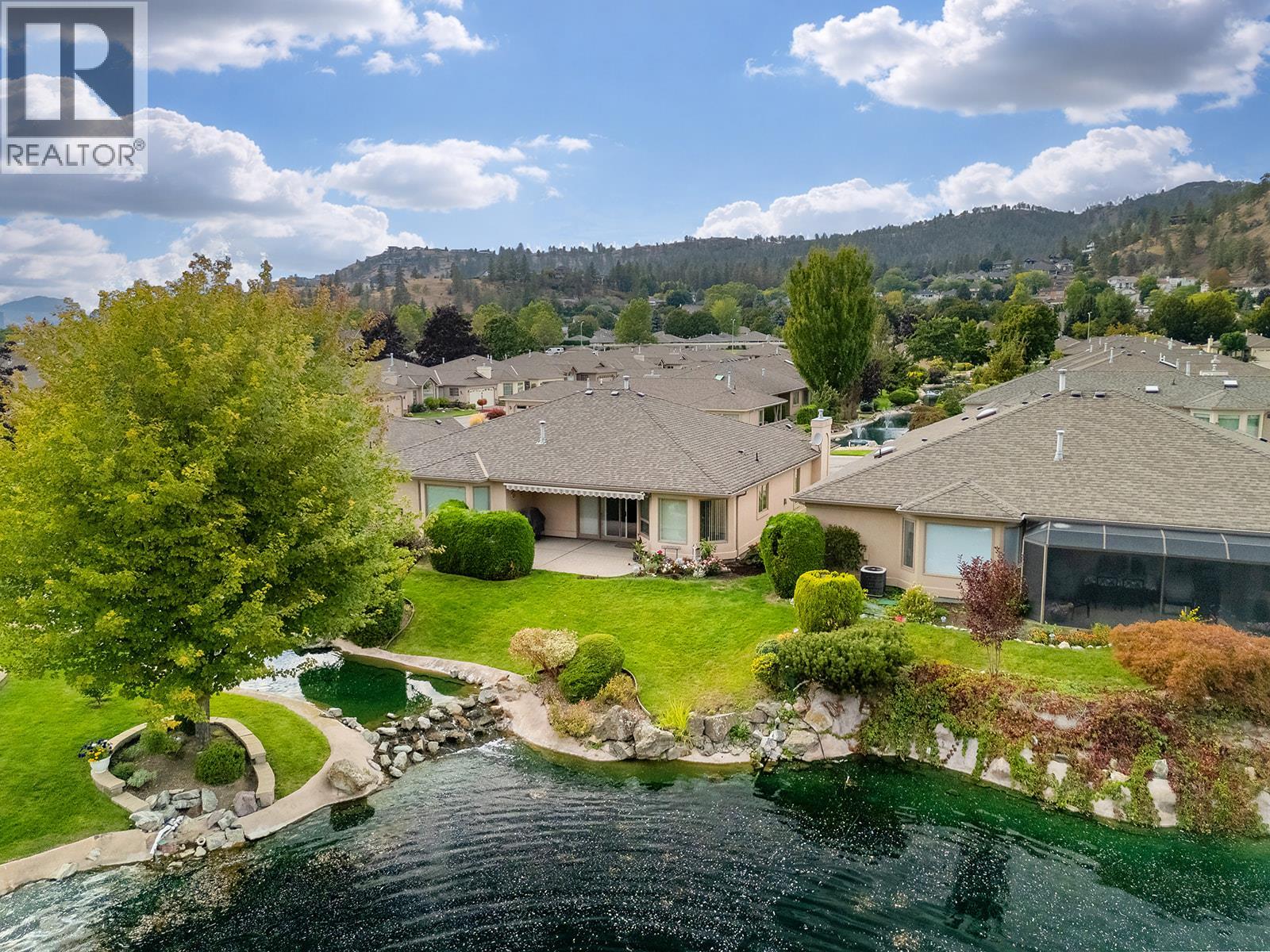 595 Yates Road Unit# 237, Kelowna - Image 1