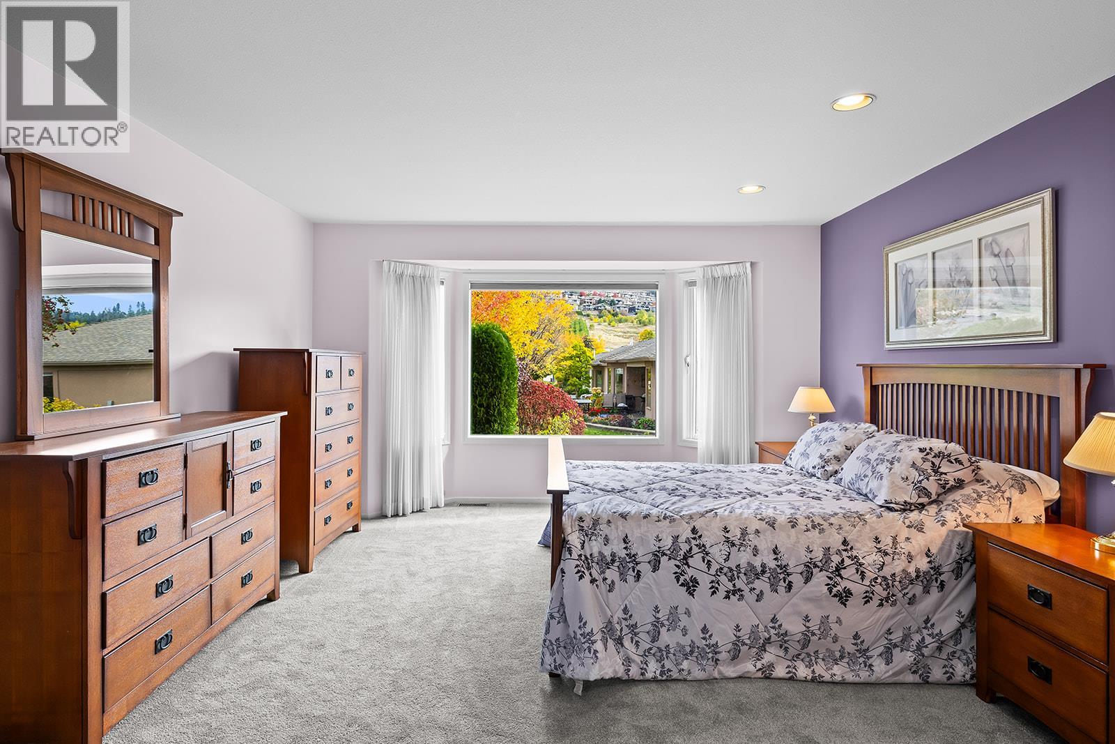 595 Yates Road Unit# 237, Kelowna - Image 1