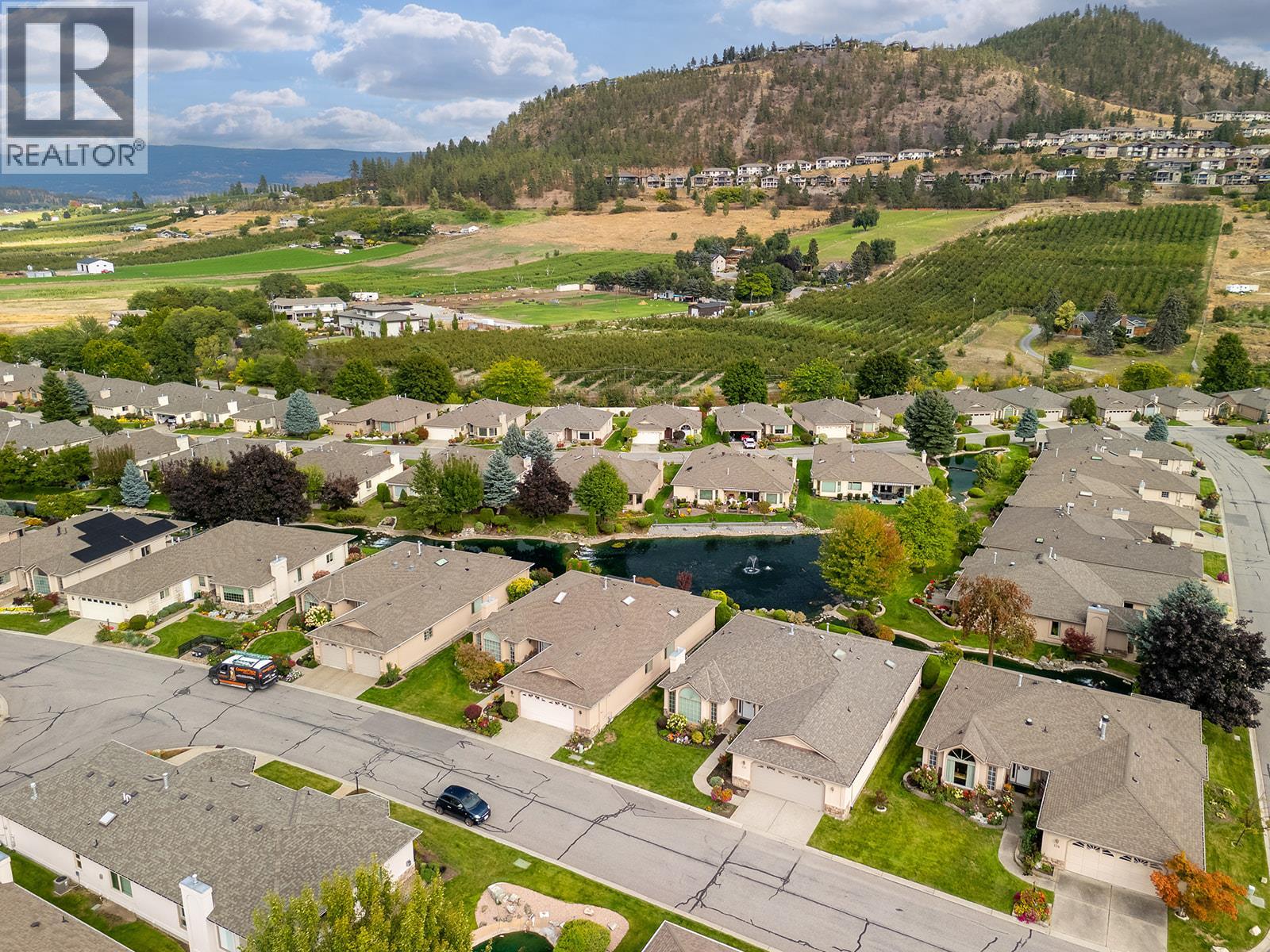 595 Yates Road Unit# 237, Kelowna - Image 1