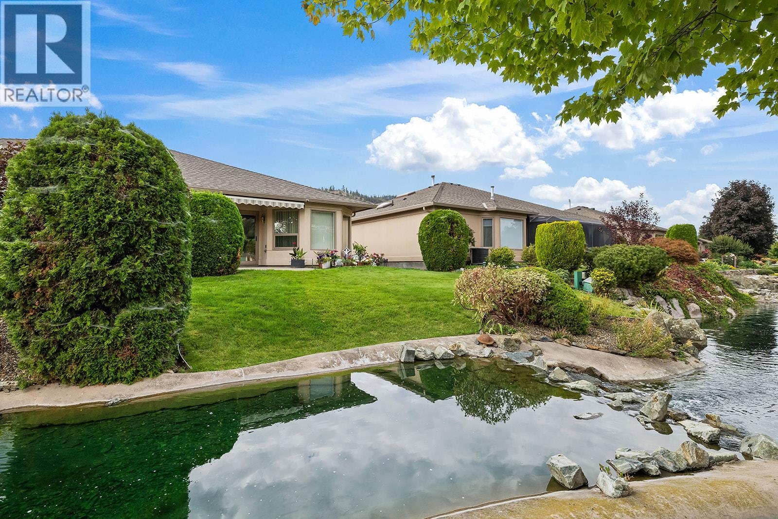 595 Yates Road Unit# 237, Kelowna - Image 1