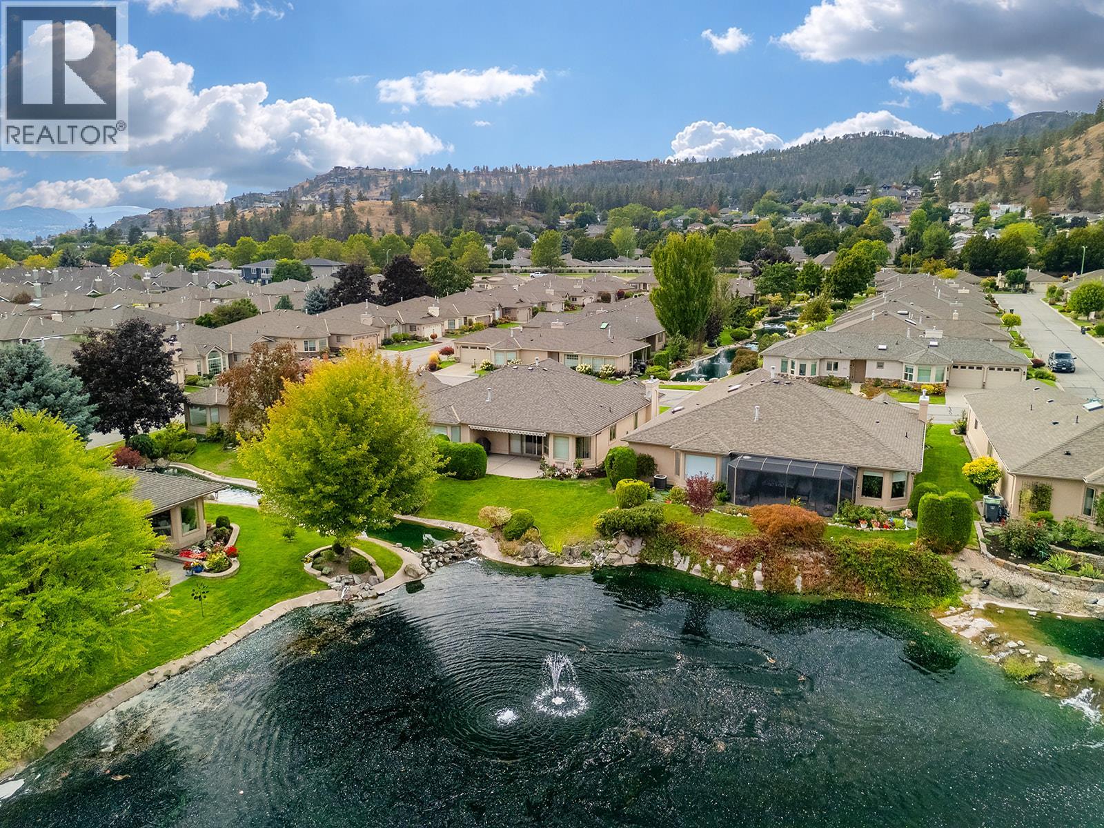 595 Yates Road Unit# 237, Kelowna - Image 1