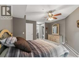 2201, 11 Mahogany Row Se, Calgary, AB T3M2L6 Photo 11
