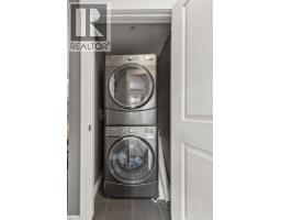 2201, 11 Mahogany Row Se, Calgary, AB T3M2L6 Photo 18