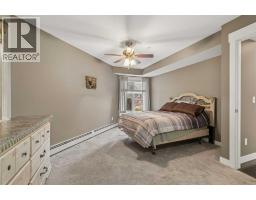 2201, 11 Mahogany Row Se, Calgary, AB T3M2L6 Photo 9