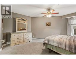 2201, 11 Mahogany Row Se, Calgary, AB T3M2L6 Photo 10