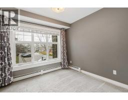 2201, 11 Mahogany Row Se, Calgary, AB T3M2L6 Photo 14